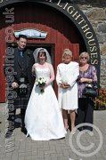Lisa n Iain 109